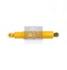 RENAULT 5001863289 Shock Absorber